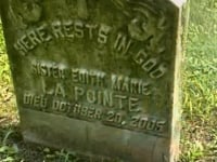 Load and play video in Gallery viewer, Lift Cleaner 32oz spray Bottle