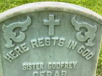 Load and play video in Gallery viewer, Lift Cleaner 32oz spray Bottle