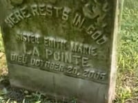 Load and play video in Gallery viewer, Lift Cleaner 32oz spray Bottle