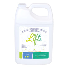 Load image into Gallery viewer, Lift Multi-Purpose Cleaner 1 Gallon