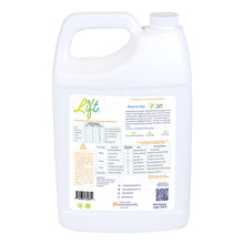 Load image into Gallery viewer, Lift Cleaner 32oz spray Bottle