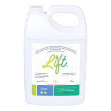 Load image into Gallery viewer, Lift Cleaner 32oz spray Bottle
