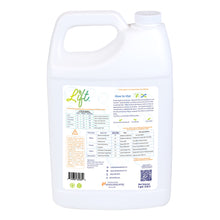 Load image into Gallery viewer, Lift Cleaner 32oz spray Bottle
